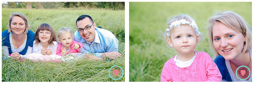 Familienfotografie am Niederhein Familienfotograf-Düsseldorf